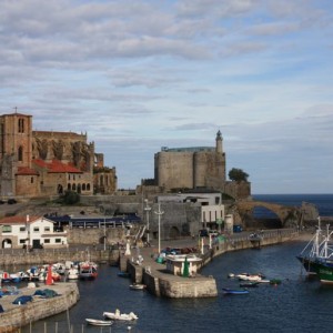 Castro - Urdiales