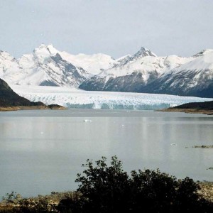 Argentina/Perito Moreno