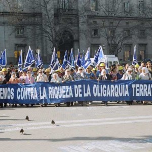 Argentina/Buenos Aires