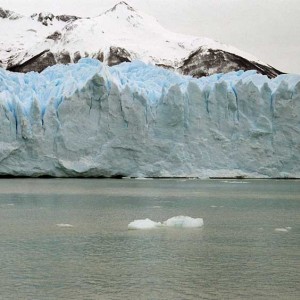 Argentina/Perito Moreno