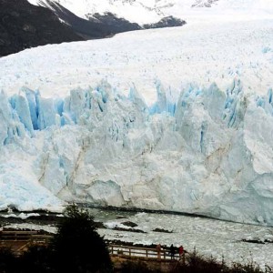 Argentina/Perito Moreno