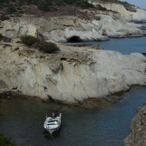 milos2