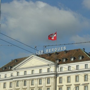 Geneva