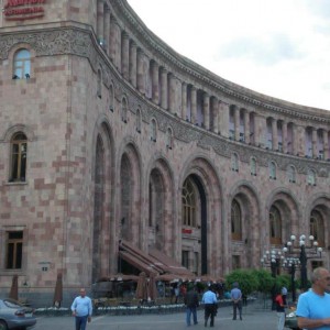 rp_sq_yerevan