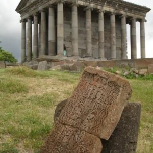 garni