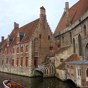 Bruges