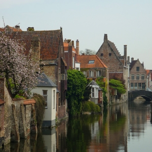 Bruges