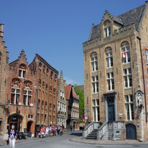 Bruges