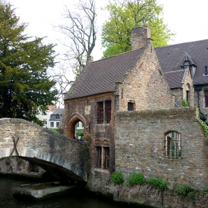 Bruges