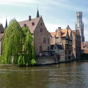 Bruges