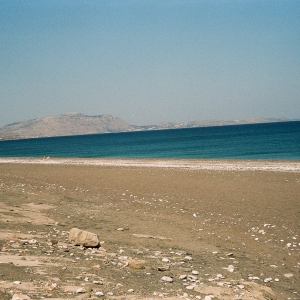 Ρόδος, Γεννάδι