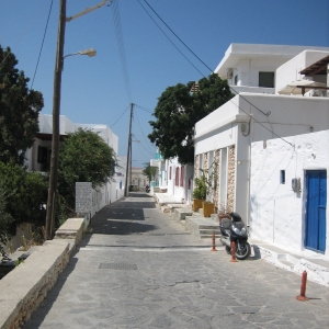 Νάουσα
