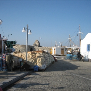 Νάουσα