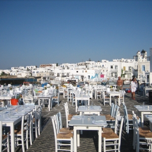 Νάουσα
