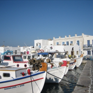 Νάουσα