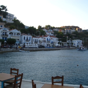 Εύδηλος
