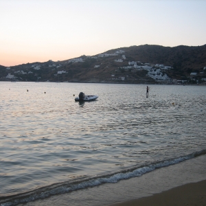 Μυλοπότας