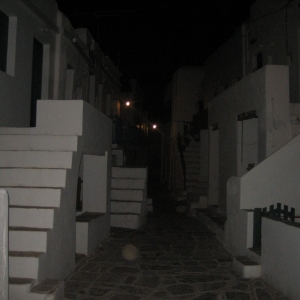 Κάστρο