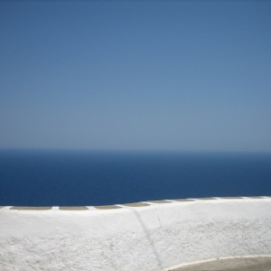 Πούντα