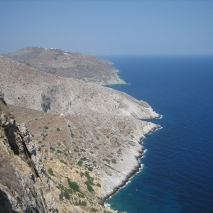 Πούντα