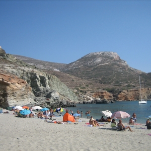 Αγκάλη