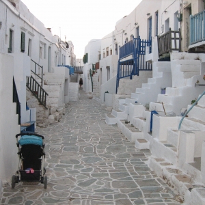 Κάστρο