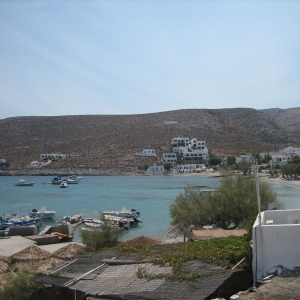 Καραβοστάσης