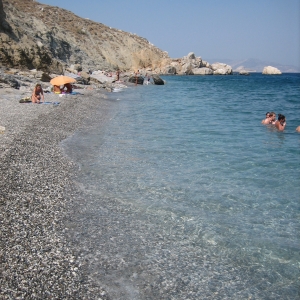 Κάτεργο