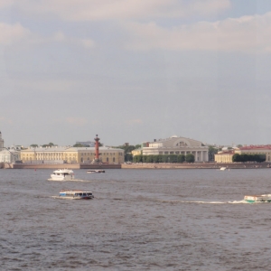PETERSBURG2