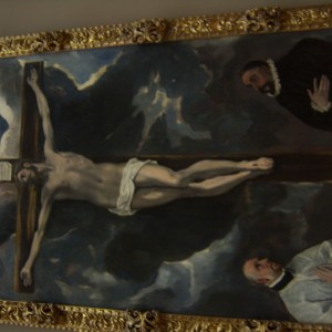 El Greco