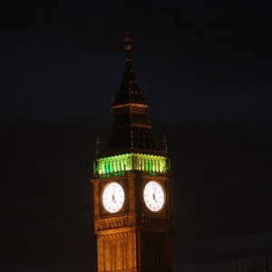 Big Ben