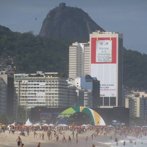 Rio de Janeiro