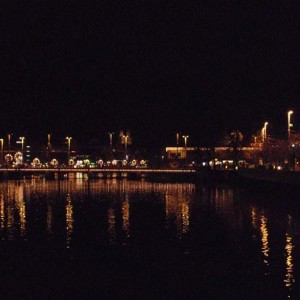 Zurich_Christmas