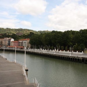 Bilbao