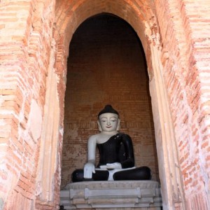 Bagan