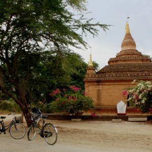 Bagan
