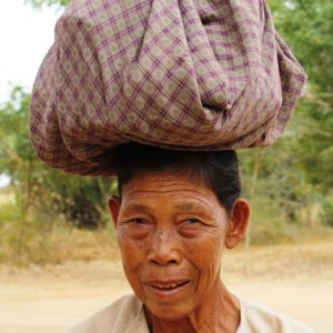 Bagan