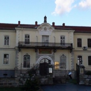 Μπίτολα (Bitola)