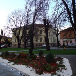 Μπίτολα (Bitola)