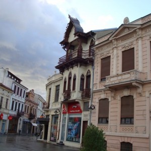 Μπίτολα (Bitola)