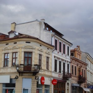 Μπίτολα (Bitola)