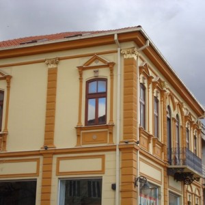 Μπίτολα (Bitola)