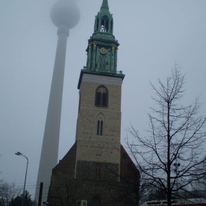 P6090146