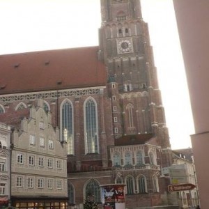 landshut1