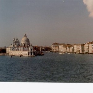 santa_maria_de_salute