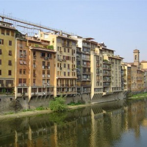Italy_16