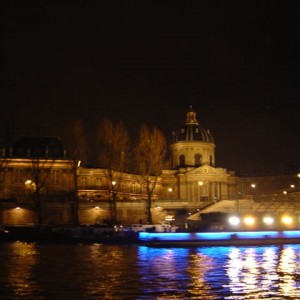 Paris_07