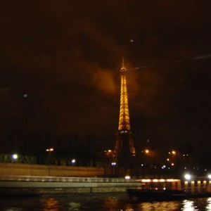 Paris_09