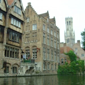 Benelux_16