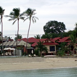 Koh Samui